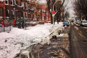 Photo courtesy of Thrillist