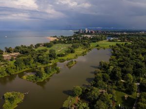 Aerial-view-of-Jackson-Park