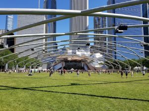 The-Great-Lawn-at-Grant-Park