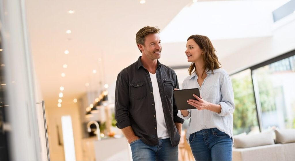 The Seller Reality Reset
