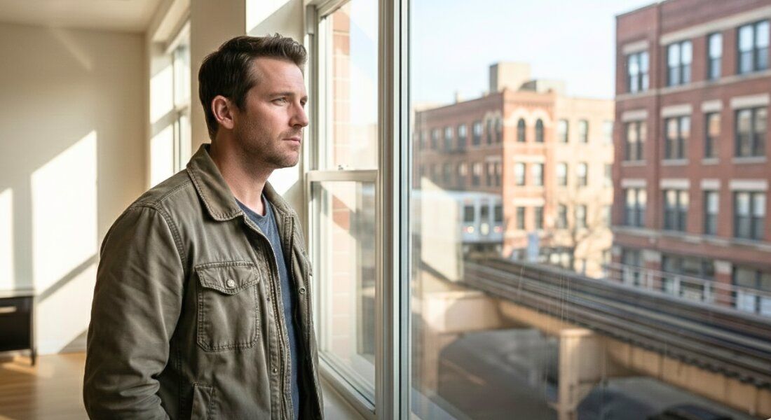 When Renting First Slows the Sale