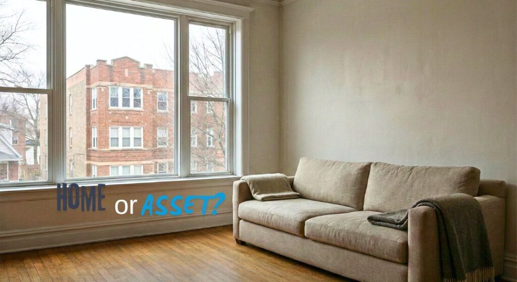 renting-primary-home-investment-mismatch