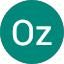 Oz E Avatar